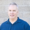 Craig Kahklen