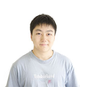 James Dang