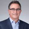 Scott D. Sherman