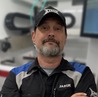 Jason Kirshon