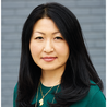 Keiko Ellis