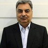 Kapil Garg