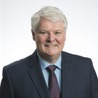 Louis Nagy
