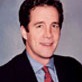 William Lehmann