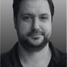 Peter Manev