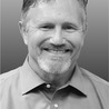 Mark Durrett
