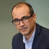 Augusto P. Aragone