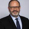 Pierre-Antony Vastra