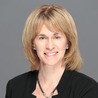 Kay Stanney
