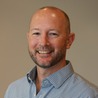 Matt Johnston