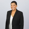 Jennifer Riley