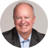 Mark Montgomery