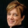 Lisa Delisle