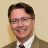 Tim Sands