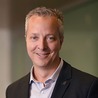 Mike Zilis