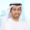 Khalifa Abdulla Al Romaithi