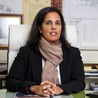 Najla H. Alghanim