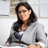 Sherifa H. Alghanim
