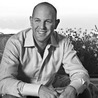 Jeremy Bodenhamer