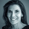 Beth Seidenberg