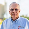 Dennis Thier
