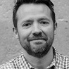 John McLean