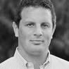 Matt Stark