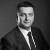 Oskar Bernard Fischer
