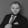 Tomasz Adam Nowowieyski