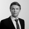 Łukasz Włodarczyk