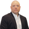 Sean O'Brien