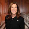 Megan D. Burkhart