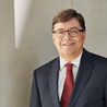 Jürgen Steffan