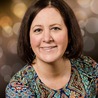 Carol Smith