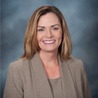 Lisa Willett