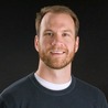 Nathan Seidle