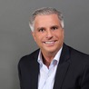 David Nixon