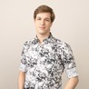 Jakub Kubrynski