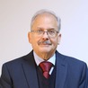 Nidal Kamal