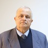 Darwish Assali
