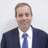 Iyad Masrouji