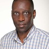 Lawrence Geater