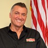 Giorgio Kolaj