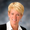Dottie Clower