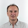 Michael Koniarek