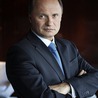 Leszek Czarnecki