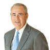 Jeff Cody