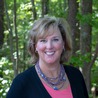 Lisa Boyles