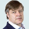 Lars Rahbaek Boilesen