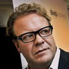 Lars Nilsen